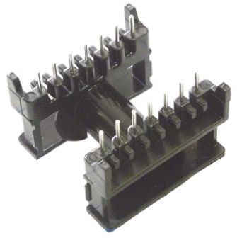 EPCOS B66362W1014T001 1678222