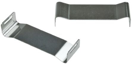 EPCOS B66368A2000X000 6479474