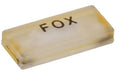 Fox Electronics FQ1045A-4.9152 1734576