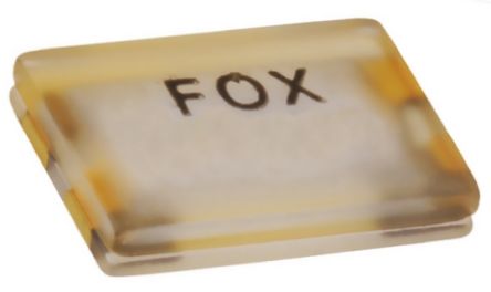 Fox Electronics FQ7050B-11.0592 1734553