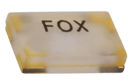 Fox Electronics FQ5032B-20.000 6480171