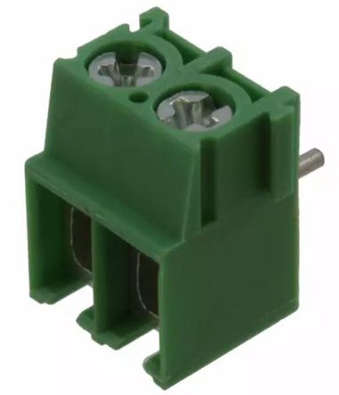 Phoenix Contact 1987724 6481691