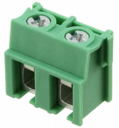 Phoenix Contact 1987957 6481708