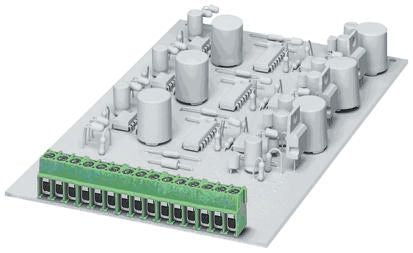 Phoenix Contact 1935899 6482060