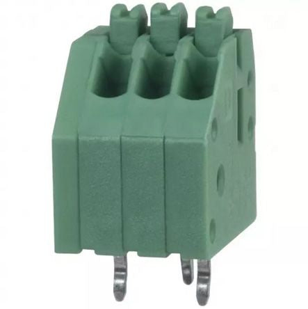 Phoenix Contact 1990012 6482149