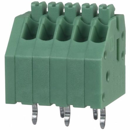 Phoenix Contact 1990038 6482183