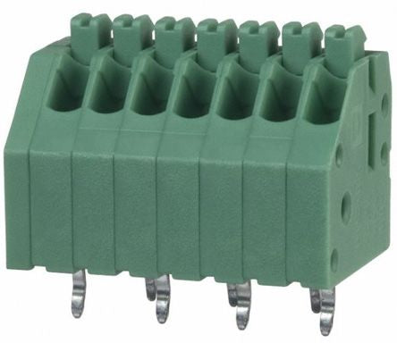 Phoenix Contact 1990054 6482228