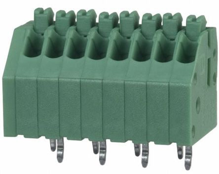 Phoenix Contact 1990067 6482240