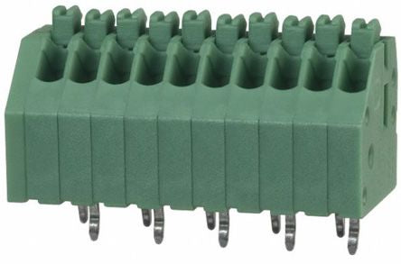 Phoenix Contact 1990083 6482278