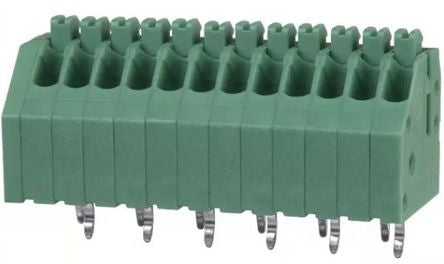 Phoenix Contact 1990106 6482313