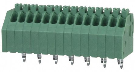 Phoenix Contact 1990122 6482357