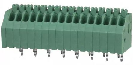 Phoenix Contact 1989887 6482385