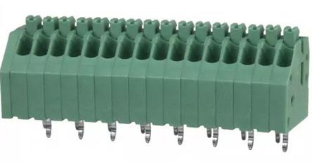 Phoenix Contact 1990148 6482391