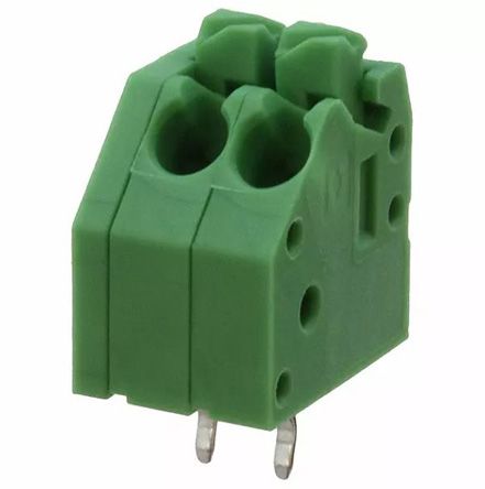 Phoenix Contact 1984963 6482408