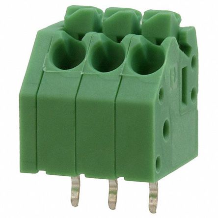 Phoenix Contact 1984976 6482420