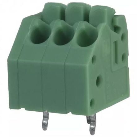 Phoenix Contact 1985205 6482436