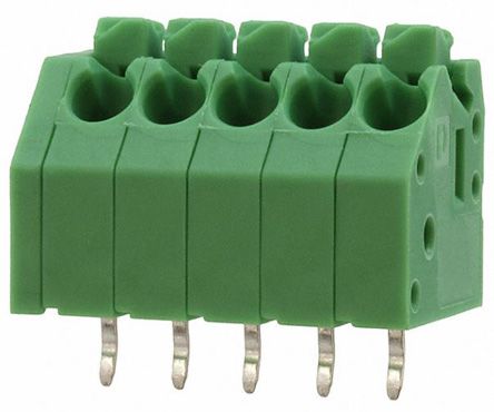 Phoenix Contact 1984992 6482464