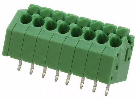 Phoenix Contact 1985027 6482521