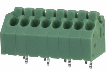 Phoenix Contact 1985250 6482537