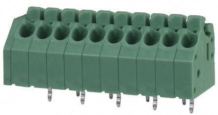 Phoenix Contact 1985276 6482571