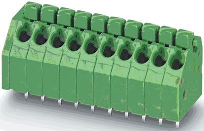 Phoenix Contact 1985331 6482694