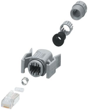 Phoenix Contact 1689475 6484381