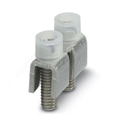 Phoenix Contact 0201333 6487396