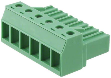 Phoenix Contact 1804946 6488046