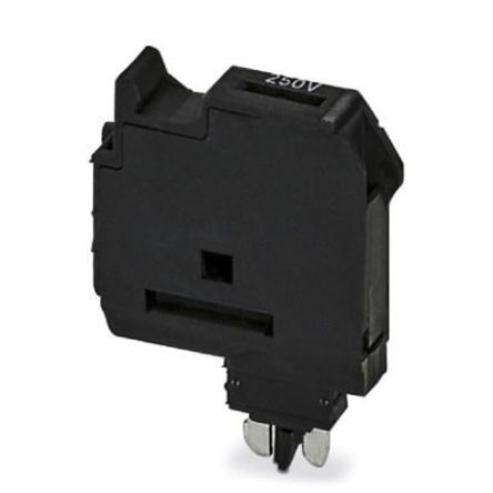 Phoenix Contact 3036835 6488153