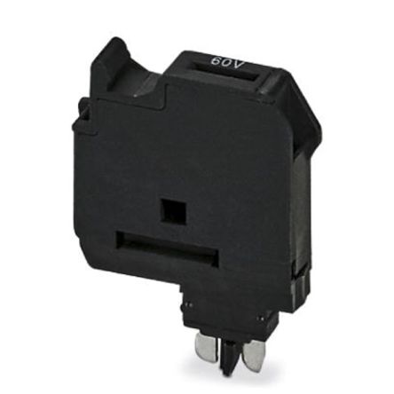 Phoenix Contact 3036822 6488175