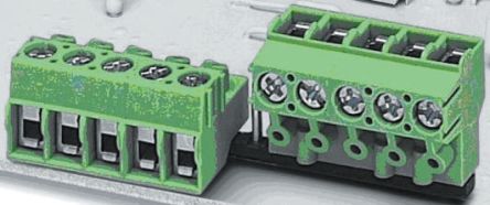 Phoenix Contact 1984073 6488620