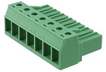 Phoenix Contact 1805000 6490134