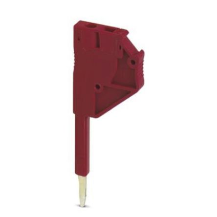 Phoenix Contact 3030970 6490156