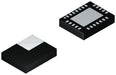 ON Semiconductor FSA642UMX 7729294