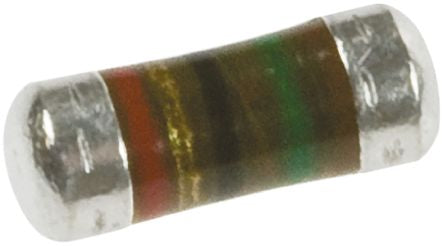 Vishay CMA02040X4700GB300 6845997