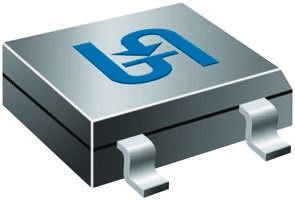 Taiwan Semiconductor MBS10 RCG 1699308