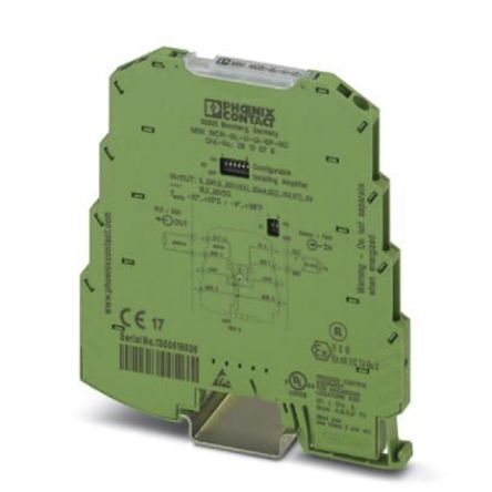 Phoenix Contact 2810078 6528453