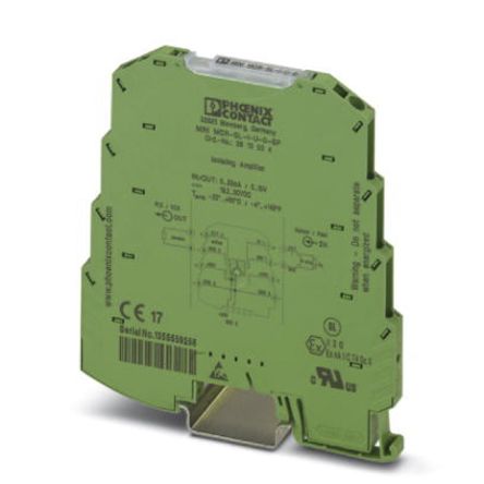 Phoenix Contact 2813554 6528526