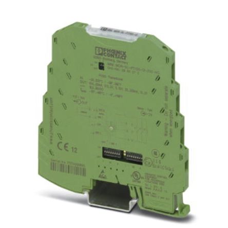 Phoenix Contact 2864370 6528582