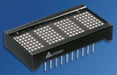 OSRAM Opto Semiconductors PD4437 6542112