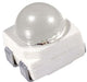 OSRAM Opto Semiconductors LS E65B-V1BB-1-1 1685246