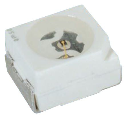 OSRAM Opto Semiconductors LS T679-D1F2-1 6544477