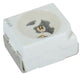 Broadcom HSMZ-A100-T70J1 9225756