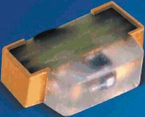 ROHM SML-A12Y8TT86 7526837