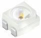 OSRAM Opto Semiconductors LO E67F-BADA-24-1 1685458