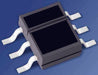 OSRAM Opto Semiconductors SFH 9206 1685476