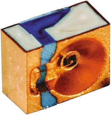 OSRAM Opto Semiconductors SFH 4645 6889464