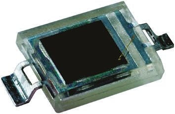 OSRAM Opto Semiconductors BP 104 FAS 6548592