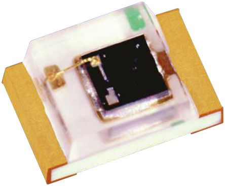 OSRAM Opto Semiconductors SFH 3710-3/4-Z 6548918