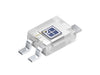 OSRAM Opto Semiconductors SFH 3400-2/3-Z 1685320